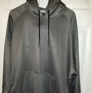 Men's XXL Reebok Hoodie